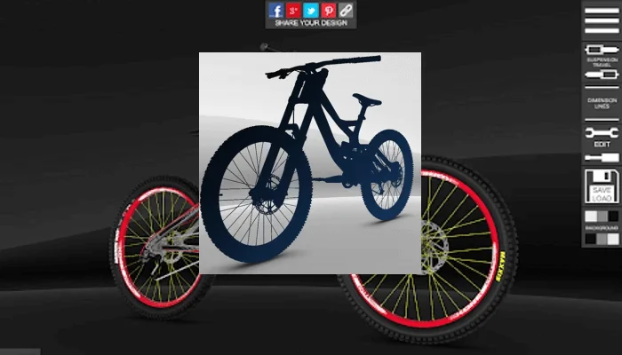 3D Cycling Android Upcoming Games Apkracing