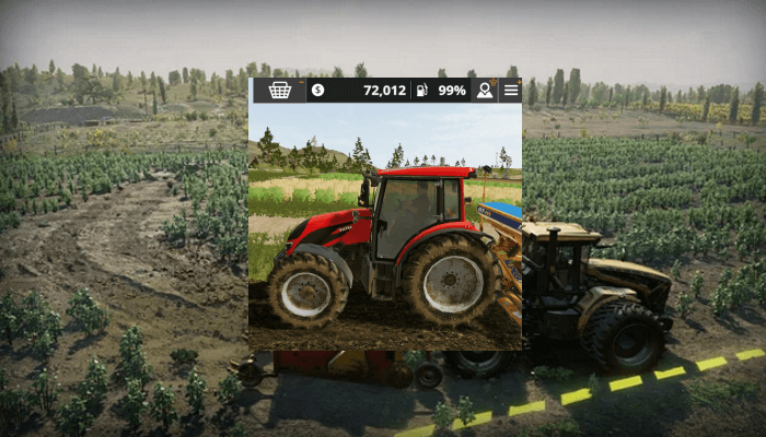 Farming Simulator 2020 The Best Farming Life Game Apkracing