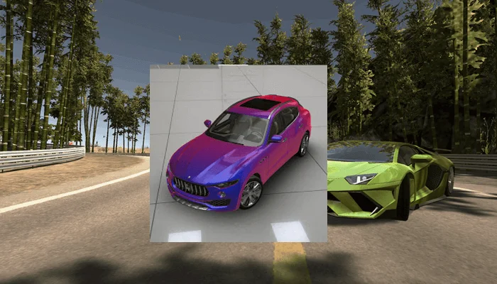 Formacar 3D Tuning Ecosystem Mobile Games News Apkracing