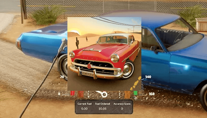 Long Road Trip Car Driving Newly Released Mobile Games Apkracing