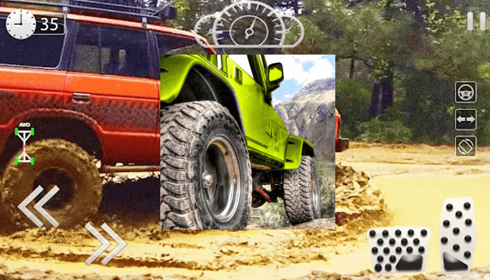 Road Racer Top 5 3D Mobile Game Recommendations Apkracing