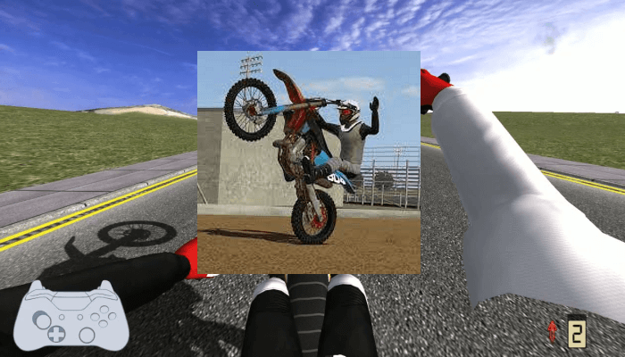 Wheelie Life 2 Mobile Games To Play With Friends Apkracing